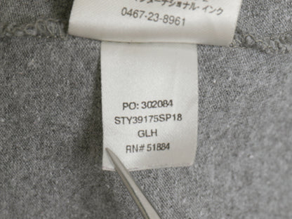 パタゴニア 両面 プリント 半袖 Tシャツ メンズ XL / 18年製 アウトドア P6 グラフィック ステッカー カットソー シンプル 大きいサイズ 