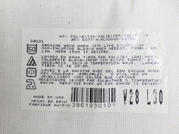 デッドストック 90s USA製 ディッキーズ 874 チノ ワーク パンツ メンズ 28 30 / 新品 未使用 オールド スラックス チノパン ストレート 緑