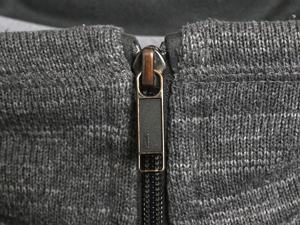 パタゴニア ベターセーター ジャケット メンズ L 古着 19年製 フリース セーター フルジップ ブルゾン ハイネック アウトドア ワンポイント