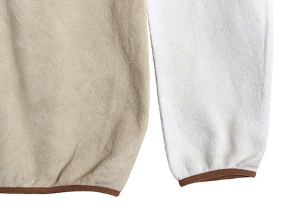 パタゴニア ライトウェイト シンチラ スナップT レディース L / 14年製 フリース プルオーバー ジャケット ブルゾン アウトドア ジャンパー