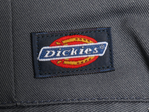 デッドストック 90s USA製 ディッキーズ 874 チノ ワーク パンツ メンズ 31 32 新品 未使用 オールド スラックス チノパン ストレート 青灰