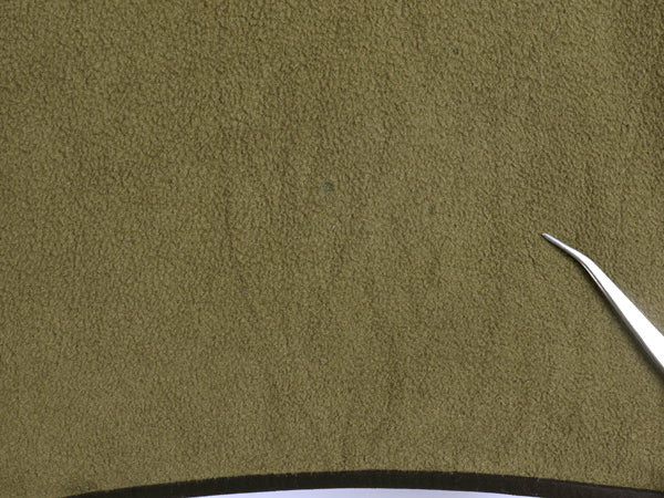 パタゴニア ライトウェイト シンチラ スナップT メンズ S 古着 18年製 アウトドア フリース プルオーバー ジャケット ハイネック ツートン