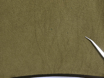 パタゴニア ライトウェイト シンチラ スナップT メンズ S 古着 18年製 アウトドア フリース プルオーバー ジャケット ハイネック ツートン