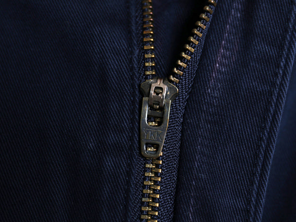 90s ポロ ラルフローレン コットン チノ パンツ メンズ 実寸 34 25 / オールド スラックス チノパン ストレート ツータック クロップド 紺