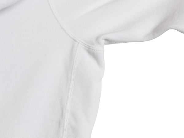 ポロ ラルフローレン フルジップ スウェット フード パーカー メンズ XL / トレーナー 裏起毛 ヘビーウェイト ワンポイント 大きいサイズ