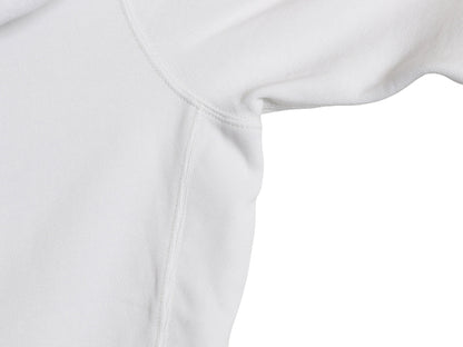 ポロ ラルフローレン フルジップ スウェット フード パーカー メンズ XL / トレーナー 裏起毛 ヘビーウェイト ワンポイント 大きいサイズ