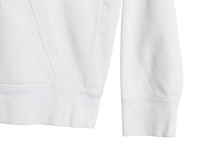 ポロ ラルフローレン フルジップ スウェット フード パーカー メンズ XL / トレーナー 裏起毛 ヘビーウェイト ワンポイント 大きいサイズ