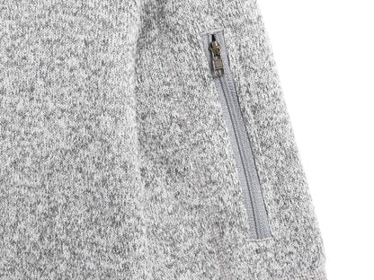 パタゴニア ベターセーター ハーフジップ レディース S / 17年製 アウトドア 裏起毛 フリース セーター プルオーバー ジャケット ブルゾン