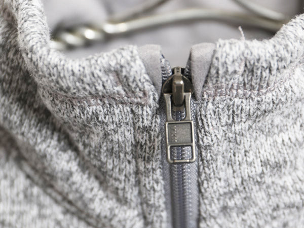 パタゴニア ベターセーター ハーフジップ レディース S / 17年製 アウトドア 裏起毛 フリース セーター プルオーバー ジャケット ブルゾン