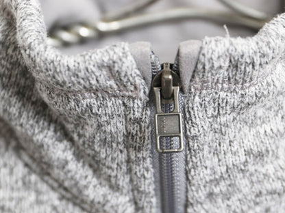 パタゴニア ベターセーター ハーフジップ レディース S / 17年製 アウトドア 裏起毛 フリース セーター プルオーバー ジャケット ブルゾン