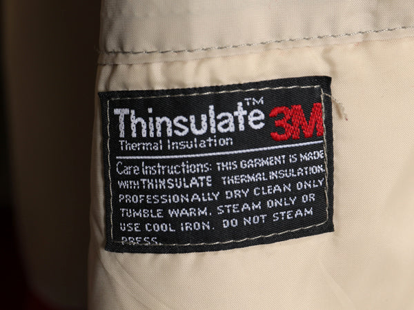 90s USA製 ★ ペンドルトン ネイティブ柄 ウール ジャケット メンズ M オールド HIGH GRADE WESTERN WEAR ブラケット ブルゾン フルジップ