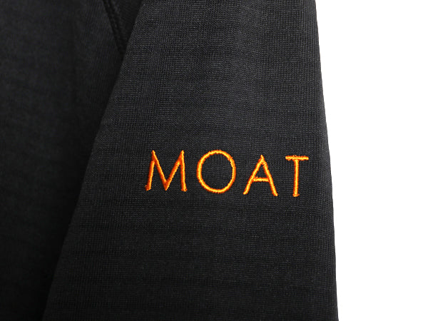 パタゴニア R1 フルジップ ジャケット レディース XL 16年製 レギュレーター アウトドア 裏 フリース ブルゾン ハイネック 大きいサイズ 黒