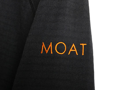 パタゴニア R1 フルジップ ジャケット レディース XL 16年製 レギュレーター アウトドア 裏 フリース ブルゾン ハイネック 大きいサイズ 黒