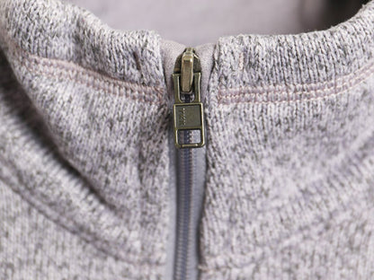 パタゴニア ベターセーター ハーフジップ レディース S / 18年製 アウトドア 裏起毛 フリース セーター プルオーバー ジャケット ブルゾン