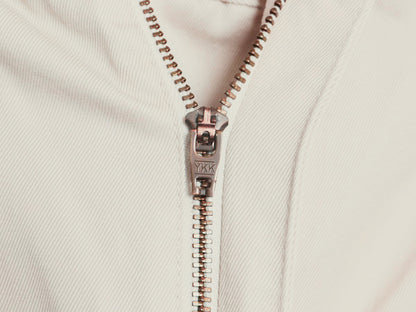 ギャップ コットン チノ パンツ メンズ 実寸 32 28 古着 オールド スラックス チノパン ストレート ツータック ボトムス シンプル ゆったり