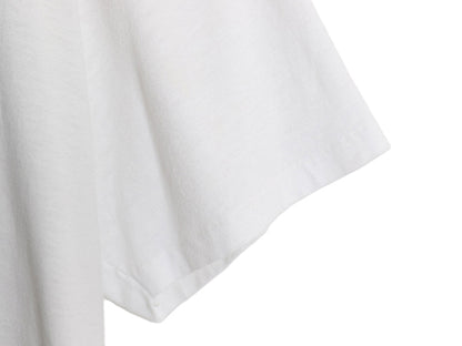 80s USA製 ★ フランク シナトラ フォト イラスト プリント Tシャツ メンズ XXL 小さめ XL 程/ ヴィンテージ バンド ジャズ 音楽 俳優 白