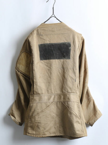 60's 10X Hunitng ハンティング シューティング ジャケット (38)