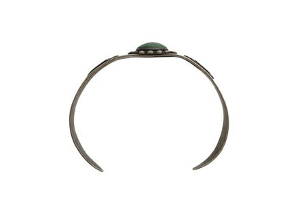 ~ 40s ★ ナバホ ターコイズ シルバー バングル 小物 ガラガラヘビ アロー サンダーバード インディアン STERLING ジュエリー ブレスレット