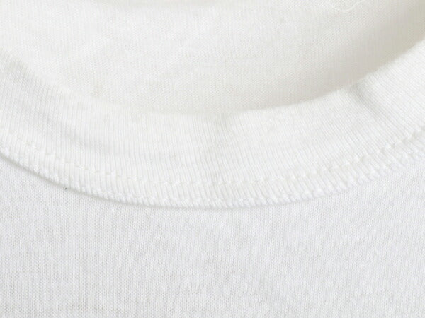 60's 70's NEW YORK STATE BOYS CAMPS プリント 半袖 Tシャツ (M)