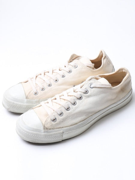 70's U.S.ARMY CONVERSE コンバース ジム シューズ (11 29.5cm程)
