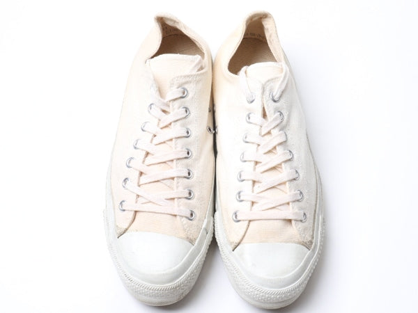 70's U.S.ARMY CONVERSE コンバース ジム シューズ (11 29.5cm程)