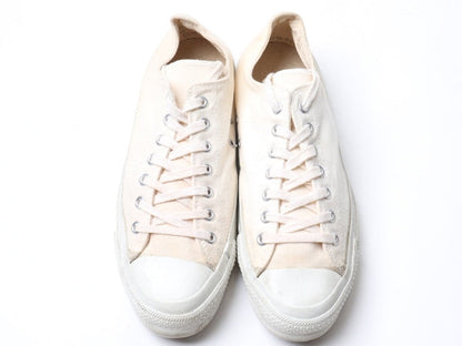 70's U.S.ARMY CONVERSE コンバース ジム シューズ (11 29.5cm程)