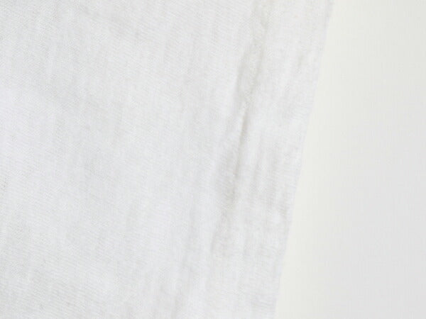 60's Champion チャンピオン Awana CLUBS 染み込み プリント 半袖 Tシャツ (M)