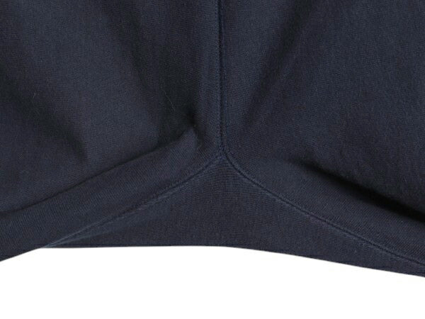 80s USA製 ★ チャンピオン リバースウィーブ ポケット付き スウェット パンツ メンズ S ヴィンテージ Champion 目付き 裏起毛 トレーナー