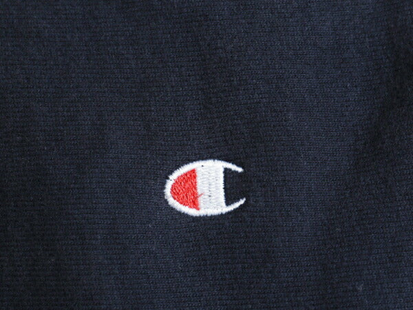 80s USA製 ★ チャンピオン リバースウィーブ ポケット付き スウェット パンツ メンズ S ヴィンテージ Champion 目付き 裏起毛 トレーナー