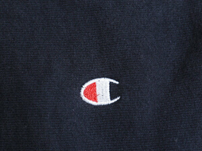 80s USA製 ★ チャンピオン リバースウィーブ ポケット付き スウェット パンツ メンズ S ヴィンテージ Champion 目付き 裏起毛 トレーナー