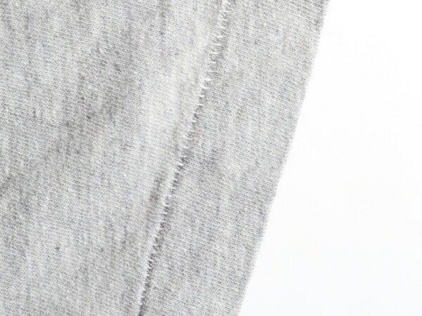 60's 70's Healthknit へルスニット Rutgers ラトガース大学 カレッジ プリント 半袖 Tシャツ (L)