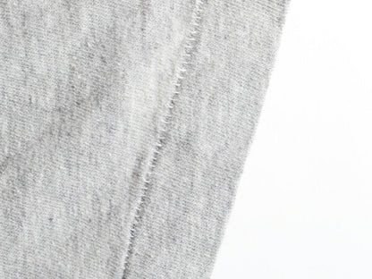 60's 70's Healthknit へルスニット Rutgers ラトガース大学 カレッジ プリント 半袖 Tシャツ (L)