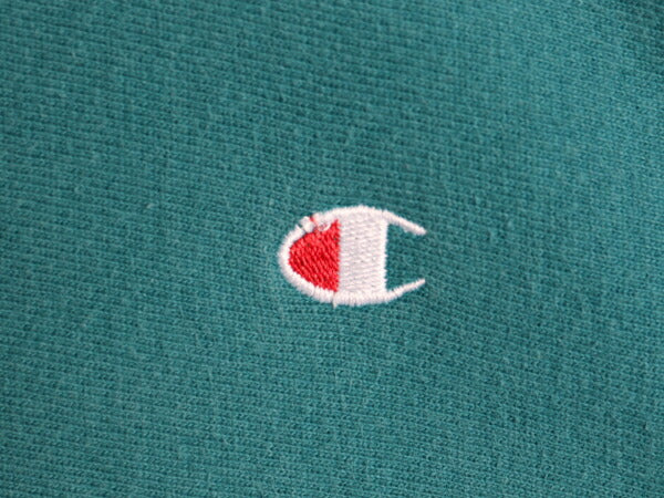 90s USA製 ★ チャンピオン リバースウィーブ スウェット メンズ XL / オールド Champion トレーナー スエット 裏起毛 目付き 大きいサイズ