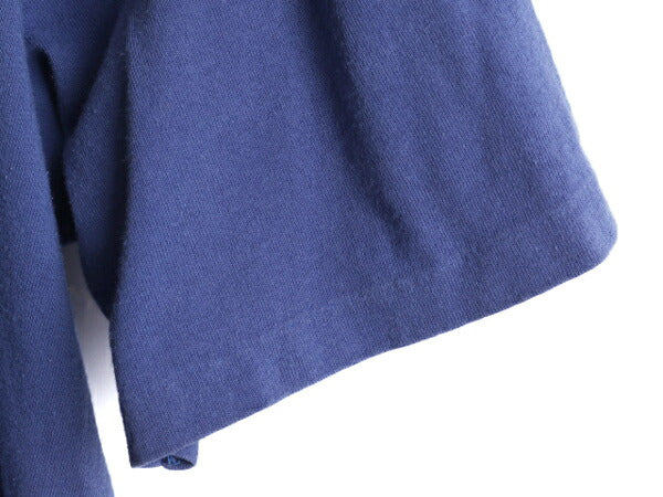 90s USA製 大きいサイズ XL ★ スーパーマン ロゴ プリント 半袖 Tシャツ ( メンズ ) 90年代 SUPERMAN キャラクター オフィシャル 当時物
