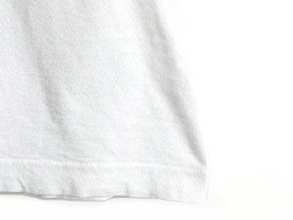 80s USA製 ★ トロール プリント Tシャツ M 小さめ メンズ XS レディース S 程 80年代 ビンテージ キャラクター シングルステッチ イラスト