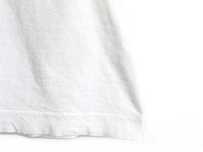 80s USA製 ★ トロール プリント Tシャツ M 小さめ メンズ XS レディース S 程 80年代 ビンテージ キャラクター シングルステッチ イラスト