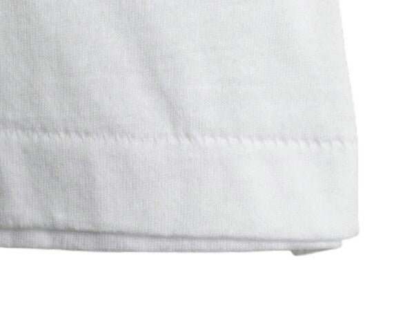 90s ★ SEGA オフィシャル ソニック キャラクター イラスト プリント Tシャツ メンズ XL 小さめ L 古着 オールド 当時物 ゲーム アニメ 白