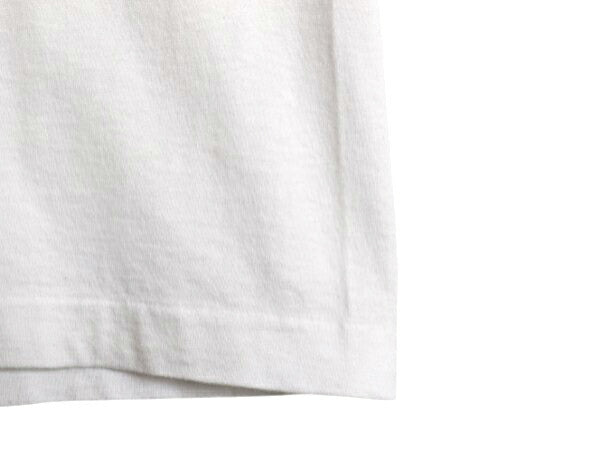 90s USA製 ★ ジェームズ ディーン イラスト プリント Tシャツ メンズ L 古着 オールド 当時物 俳優 キャラクター フォト シングルステッチ