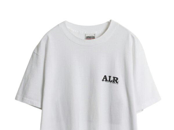 90s USA製 ★ 企業 アート イラスト プリント Tシャツ メンズ XL オールド グラフィック シングルステッチ コンピューター 大きいサイズ 白