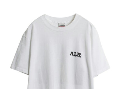 90s USA製 ★ 企業 アート イラスト プリント Tシャツ メンズ XL オールド グラフィック シングルステッチ コンピューター 大きいサイズ 白