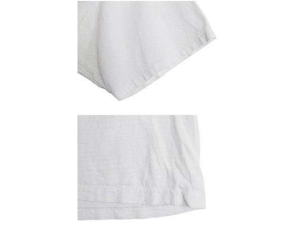 90s USA製 ネコ イラスト プリント Tシャツ メンズ XL オールド アート アニマル キャラクター ビール 企業 シングルステッチ 大きいサイズ