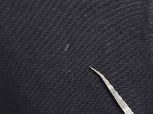 US企画 カーハート ウォッシュド ダック ペインター パンツ メンズ 34 34 / ワーク ストレート ヘビーウェイト ボトムス ネイビー ゆったり