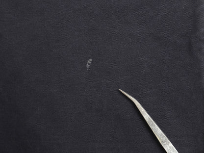 US企画 カーハート ウォッシュド ダック ペインター パンツ メンズ 34 34 / ワーク ストレート ヘビーウェイト ボトムス ネイビー ゆったり