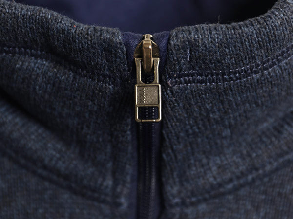 パタゴニア ベターセーター ハーフジップ レディース M / 19年製 アウトドア 裏起毛 セーター フリース プルオーバー ジャケット ブルゾン