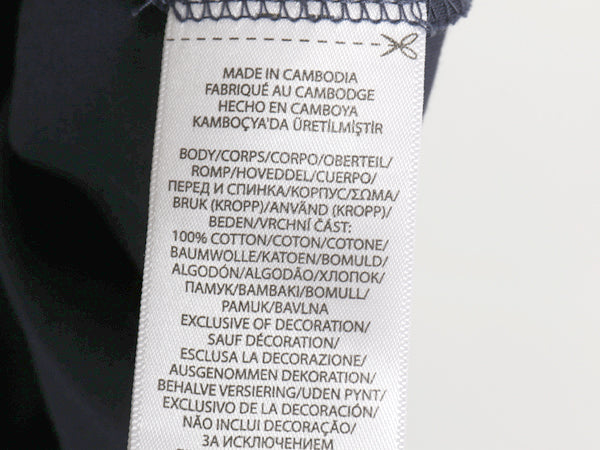 ポロ ラルフローレン  半袖 ポロシャツ メンズ XL 半袖シャツ ワンポイント スムース コットン ストレッチ シンプル ボックス 大きいサイズ