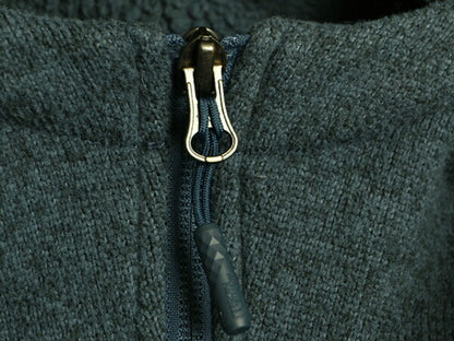 US企画 ノースフェイス ゴードン ライオンズ パーカー ジャケット メンズ M 古着 The North face アウトドア セーター フリース ジャンパー