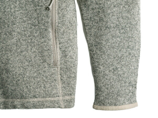 US企画 ノースフェイス ゴードン ライオンズ フリース ジャケット メンズ S / 古着 The North Face セーター ニット フルジップ アウトドア