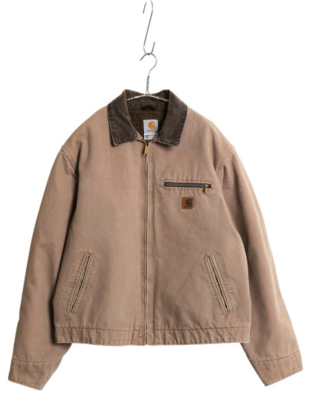 CARHARTT – Grab