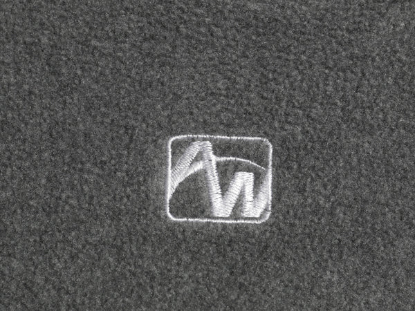 パタゴニア ライトウェイト シンチラ スナップT メンズ L 15年製 アウトドア フリース プルオーバー ジャケット ブルゾン ハイネック 企業