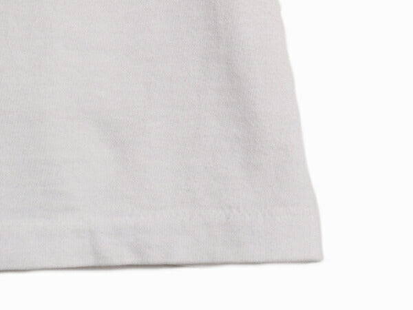 90s USA製 ジョーク ウシ アニマル イラスト プリント Tシャツ メンズ XL / 90年代 オールド アート キャラクター シングルステッチ ONEITA